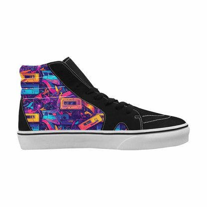 MEN'S Retro Comic Book Style 23 Ferion