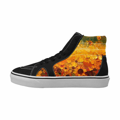 MEN'S Sunflower Blend 94 Ferion