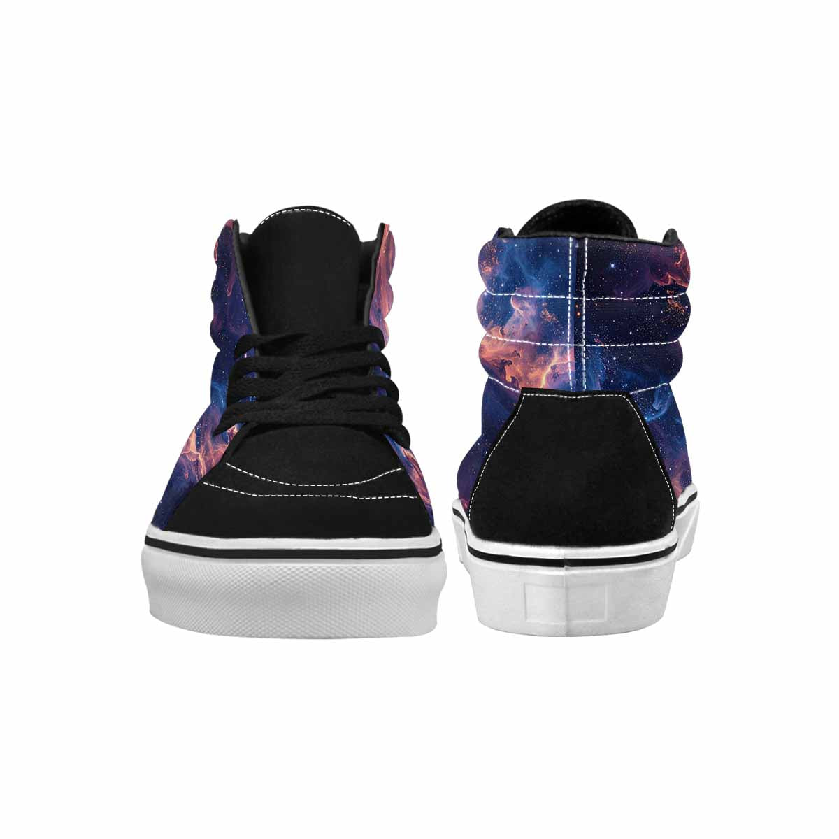 MEN'S Starfish Cluster Cosmic Dust, Ferion