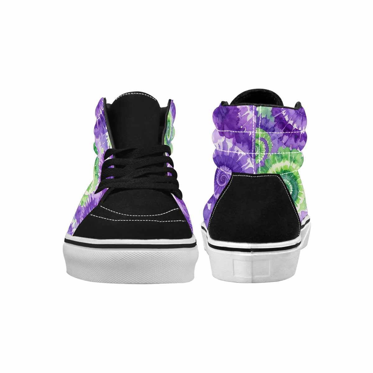 MEN'S Smiley Tie Dye 30 Ferion