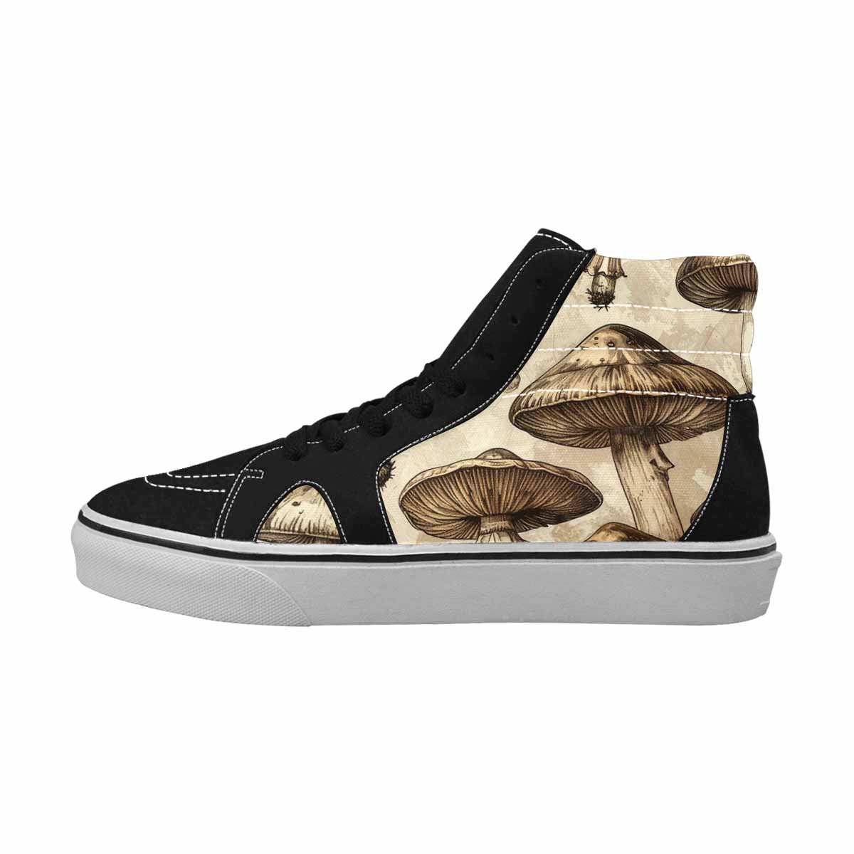 MEN'S Iridescent Storm Wave 2 Ferion