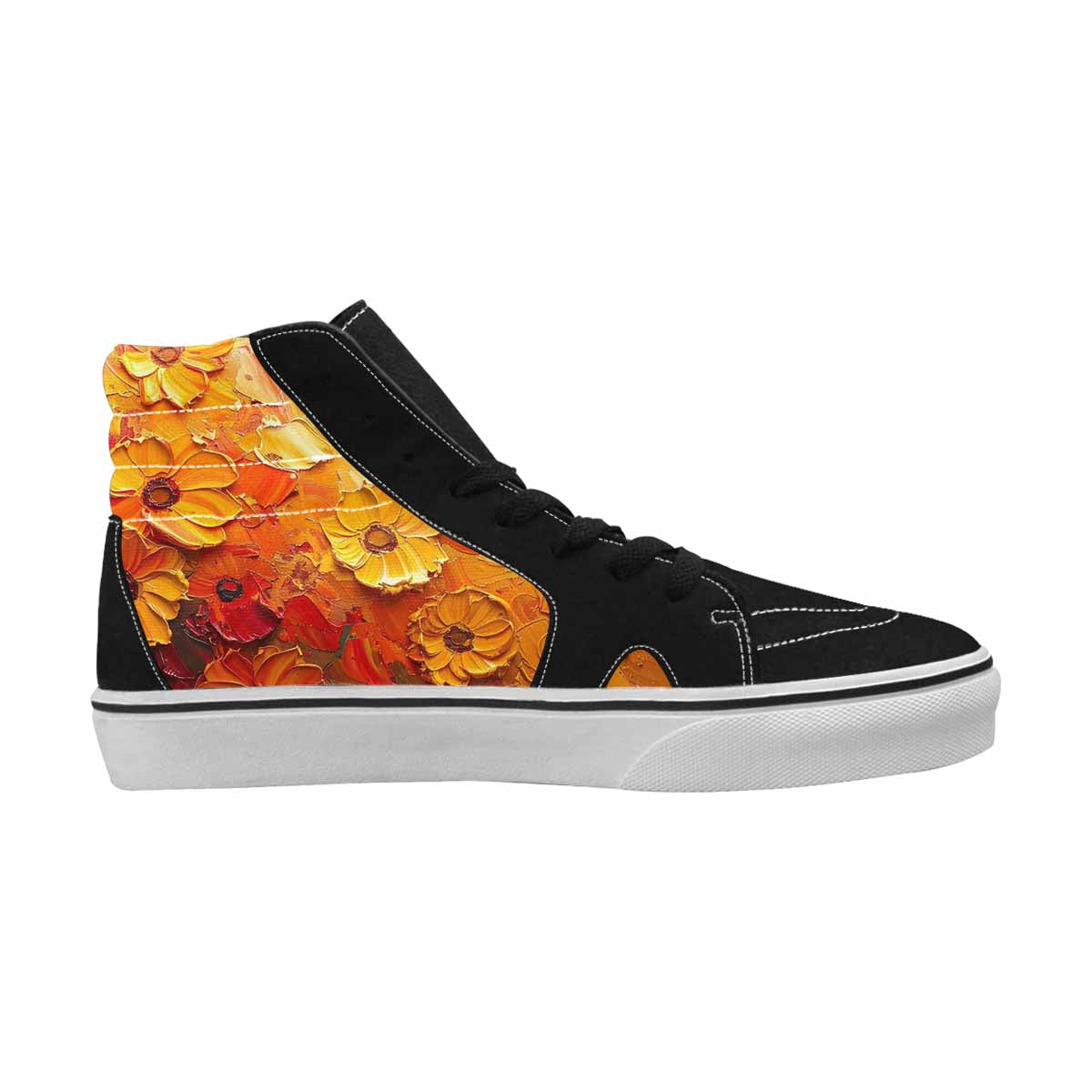 MEN'S Sunflower Blend 54 Ferion