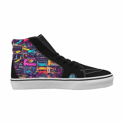 MEN'S Retro Comic Book Style 13 Ferion
