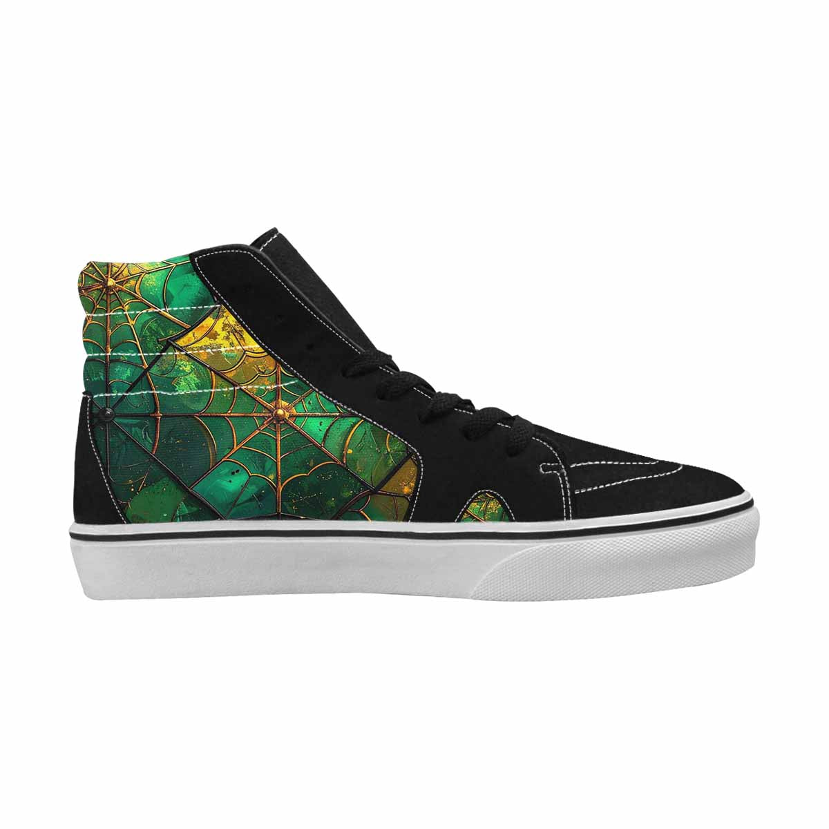 MEN'S St Patricks Clover 9 Ferion