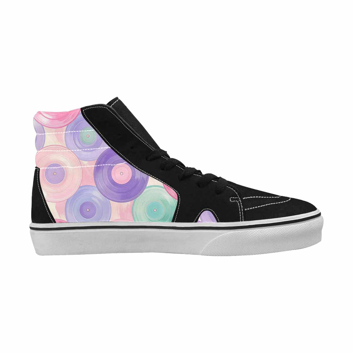 WOMEN'S Pastel Summer Heart 34 Ferion