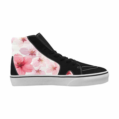 MEN'S Cherry Blossom Branch Cherry Blossom Ferion