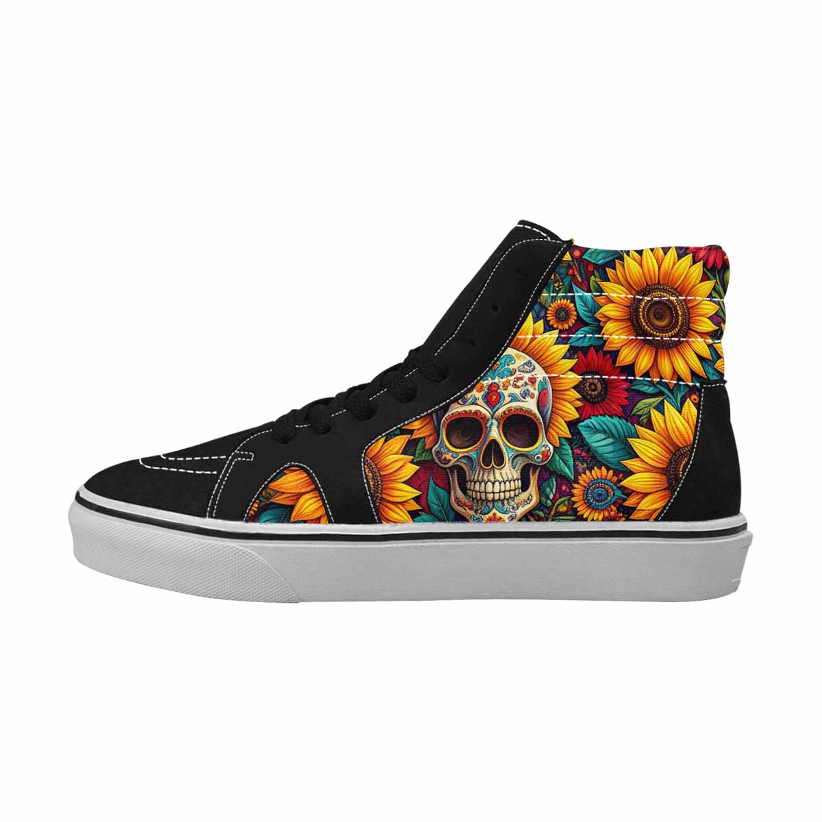 MEN'S Sunflower Blend 110 Ferion