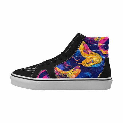 MEN'S Groovy 70s Peace 3 Ferion