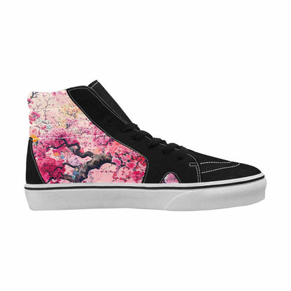 MEN'S Cherry Blossom Branch 22 Ferion