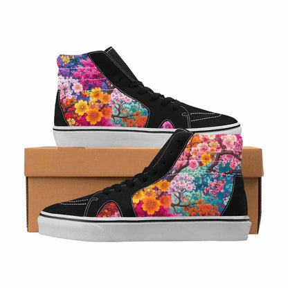 MEN'S Cherry Blossom Branch 13 Ferion