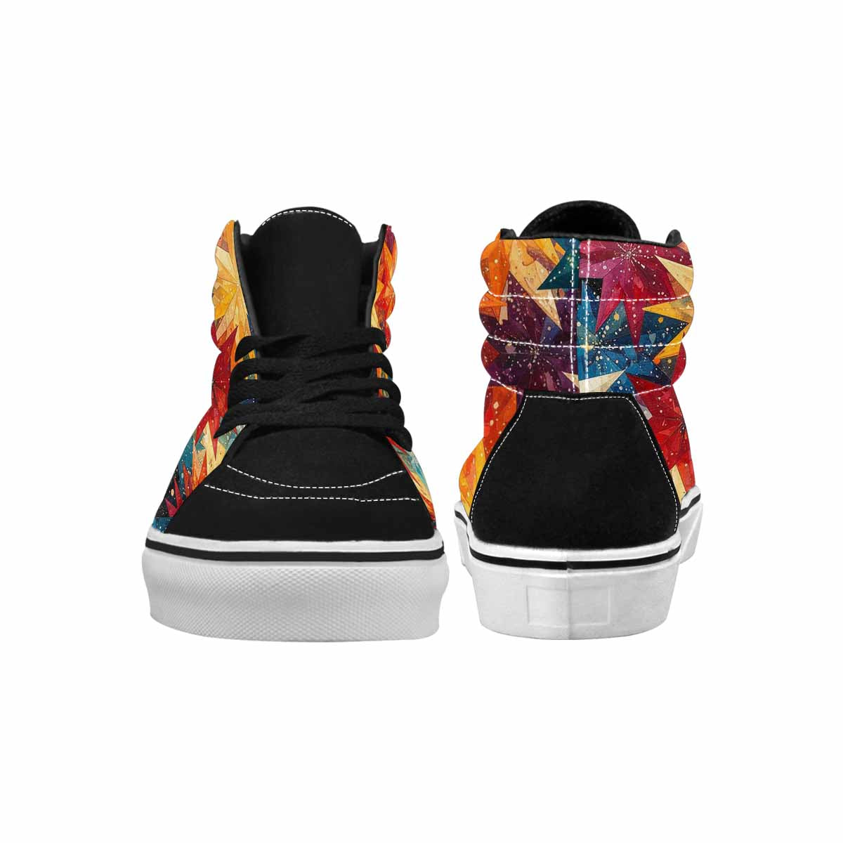 MEN'S Heart Burst Vibrant 2 Ferion