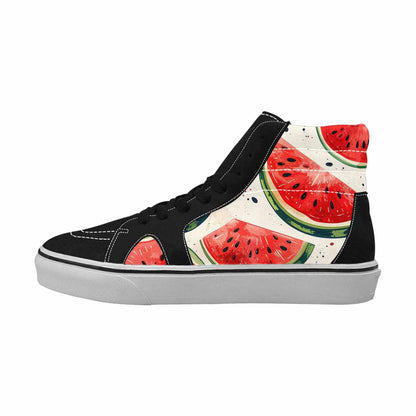 MEN'S Glowing Americana Arrow S 4 Ferion