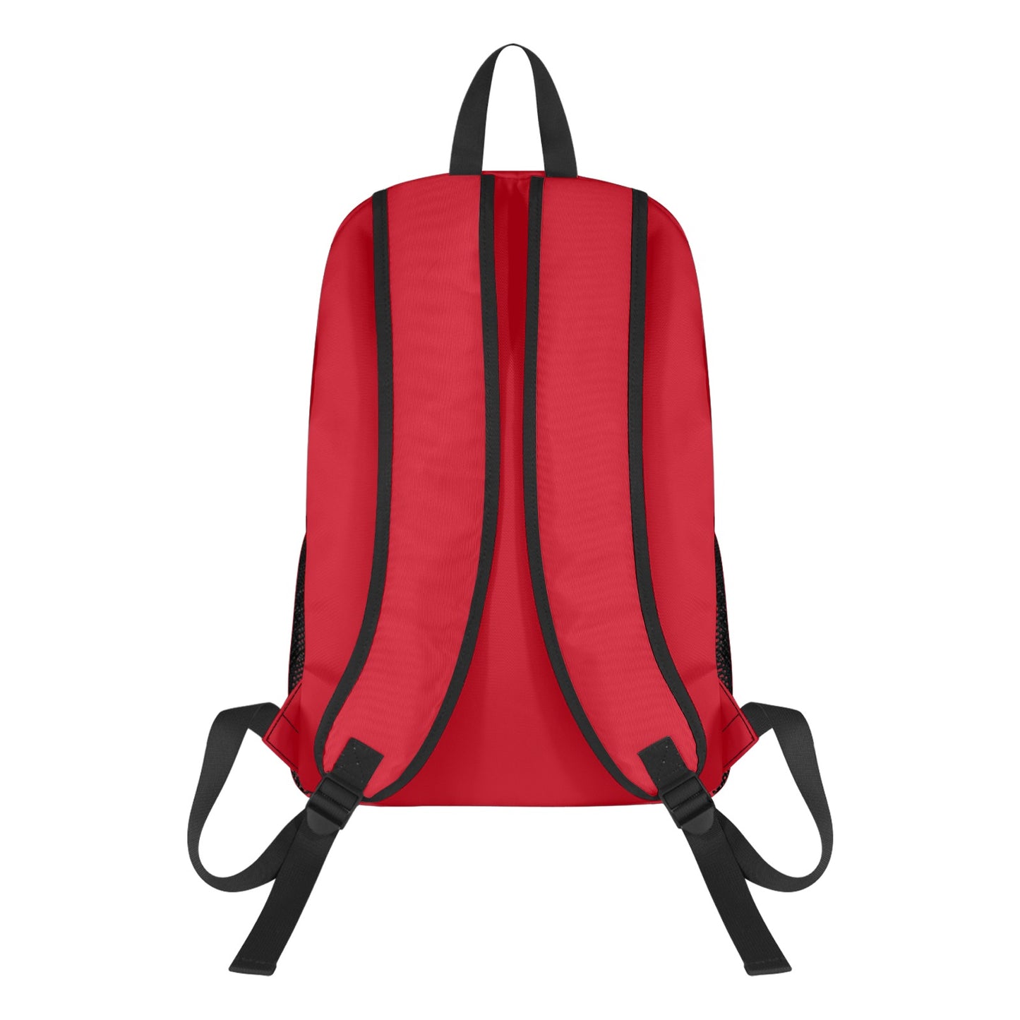 Tony's Plumbing All Over Print Leisure Sports Backpack (Model 1741)