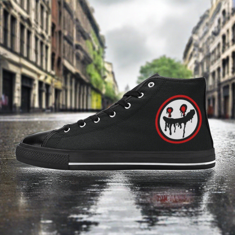 Freaky Shoes Men - Freaky Shoes®