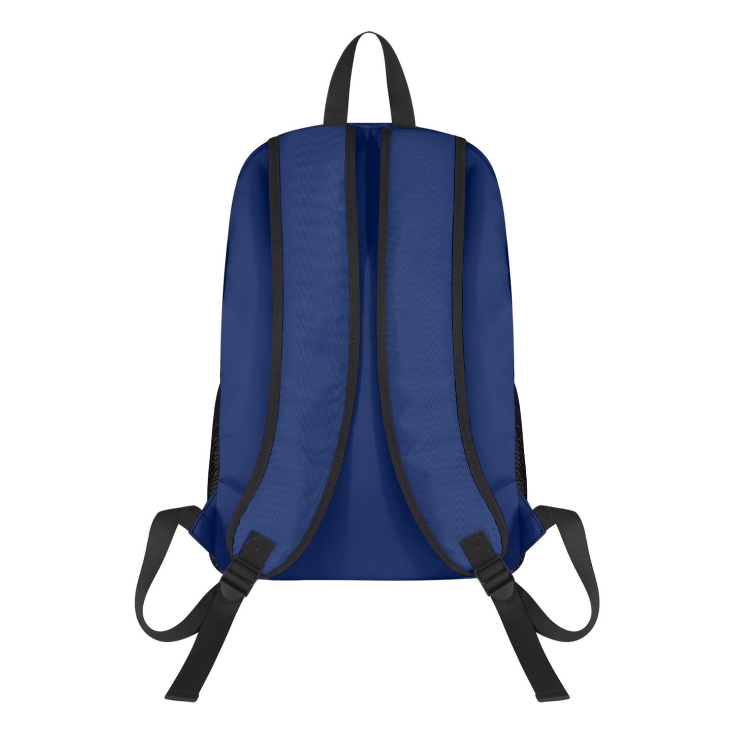 Environment Masters All Over Print Leisure Sports Backpack (Model 1741)
