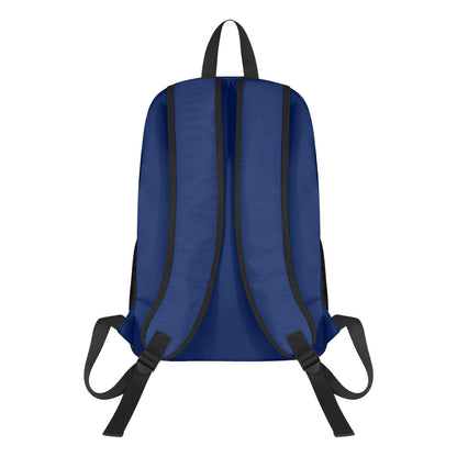 Environment Masters All Over Print Leisure Sports Backpack (Model 1741)