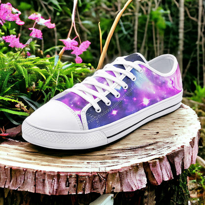 Galaxy Fun - Freaky Shoes®
