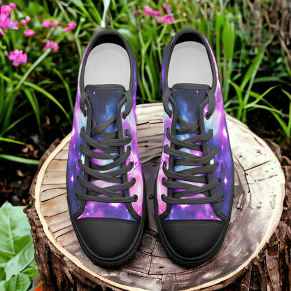 Galaxy Fun - Freaky Shoes®