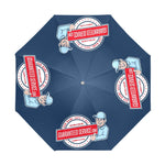 GS Umbrella Anti-UV Foldable Umbrella