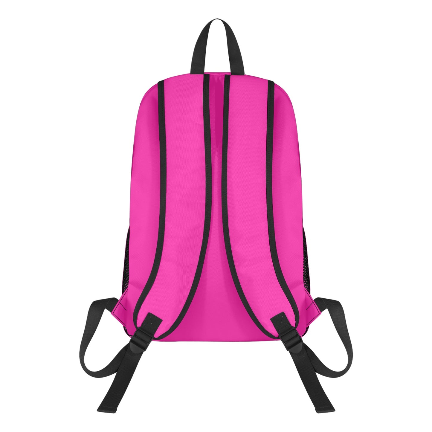 Arlinghaus All Over Print Leisure Sports Backpack (Model 1741)