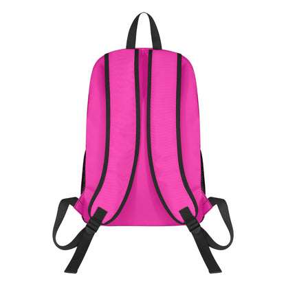 Arlinghaus All Over Print Leisure Sports Backpack (Model 1741)