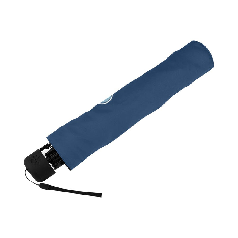 GS Umbrella Anti-UV Foldable Umbrella