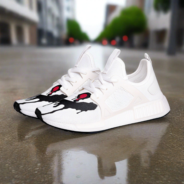 Freaky Shoes - Freaky Shoes®