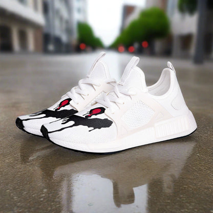 Freaky Shoes - Freaky Shoes®