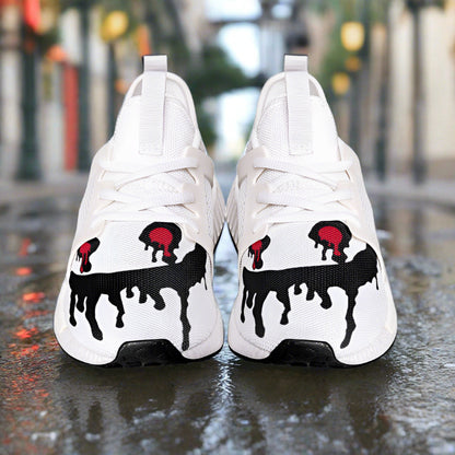 Freaky Shoes - Freaky Shoes®