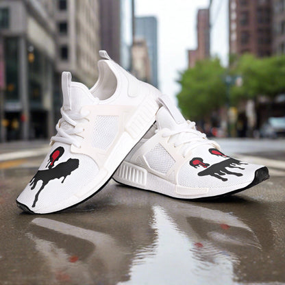Freaky Shoes - Freaky Shoes®