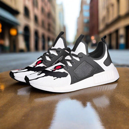 Freaky Shoes - Freaky Shoes®