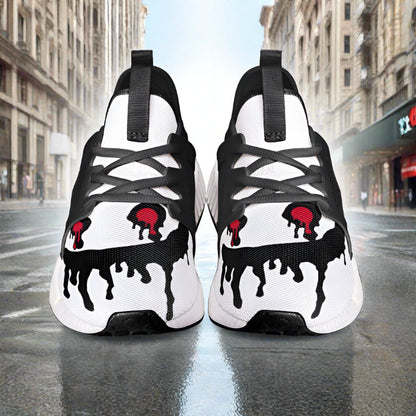 Freaky Shoes - Freaky Shoes®
