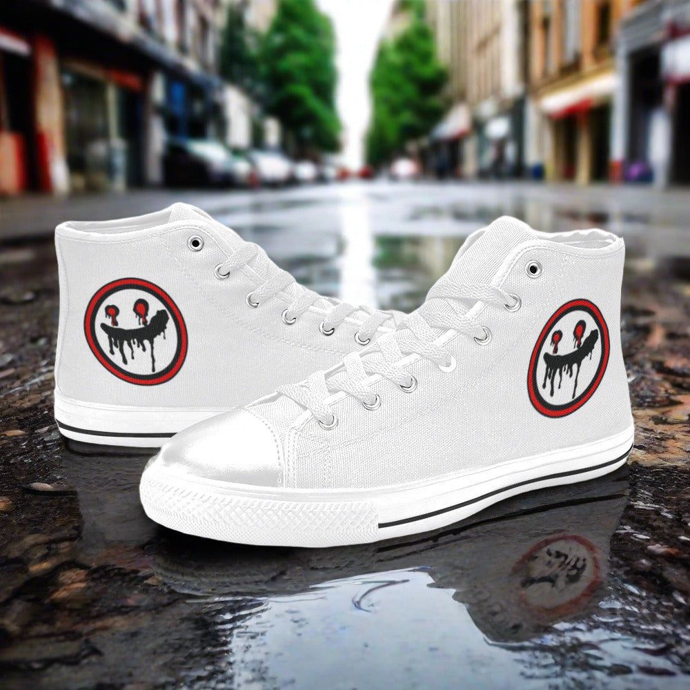 Freaky Shoes Men - Freaky Shoes®