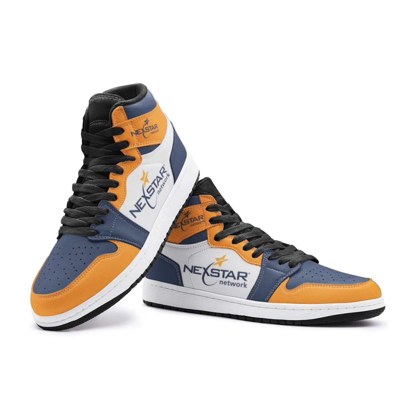 NEXTSTAR Unisex Sneaker TR