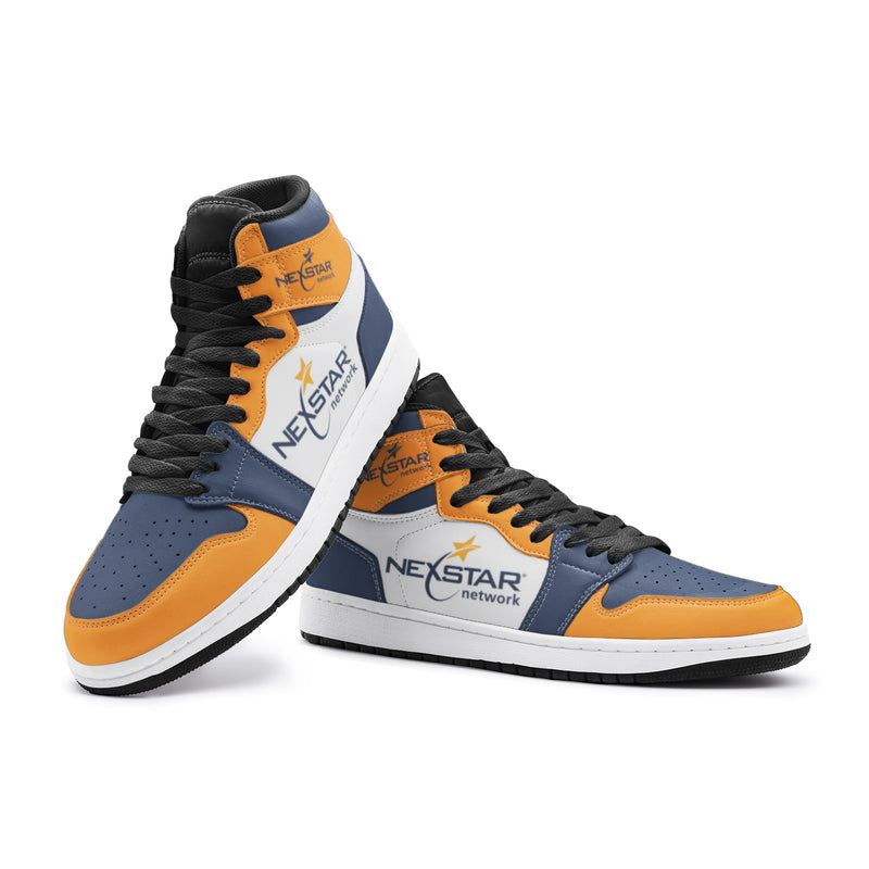 NEXTSTAR Unisex Sneaker TR