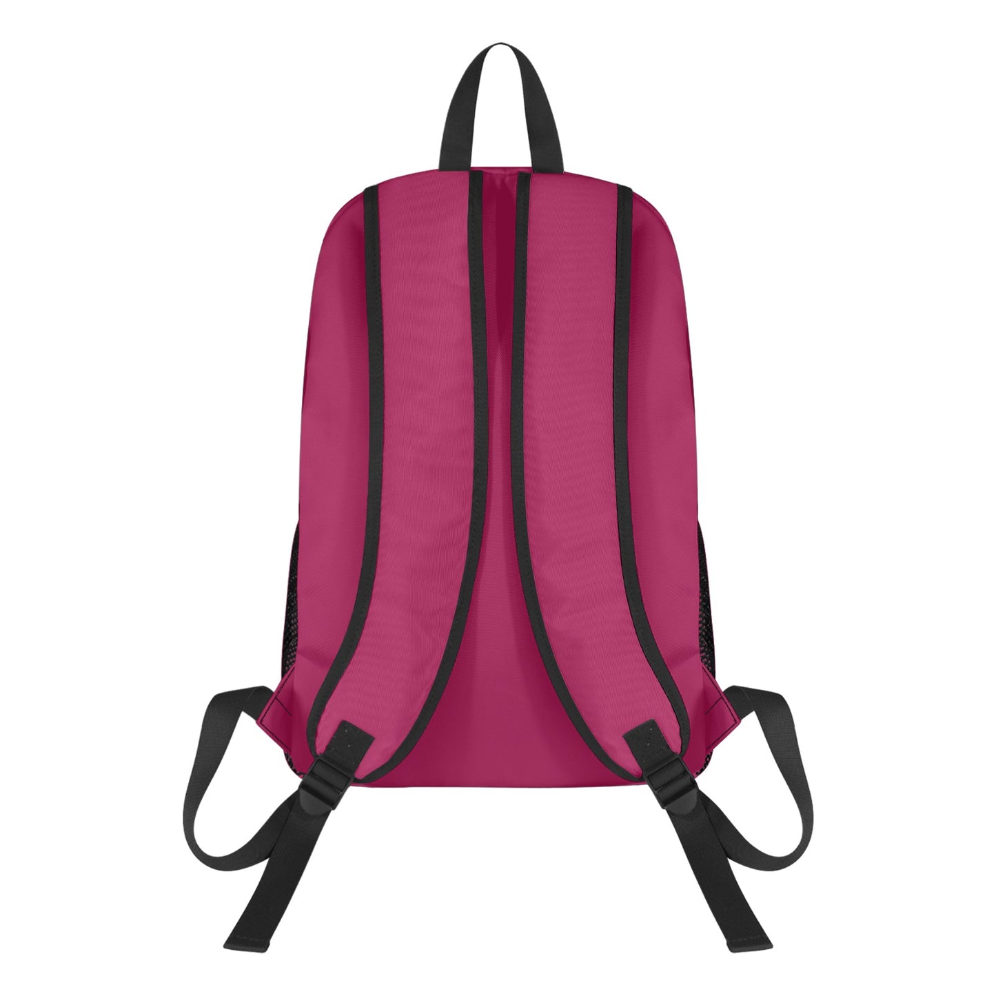 Parks All Over Print Leisure Sports Backpack (Model 1741)