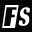 Freaky Shoes® – Create Your Own Custom Shoes