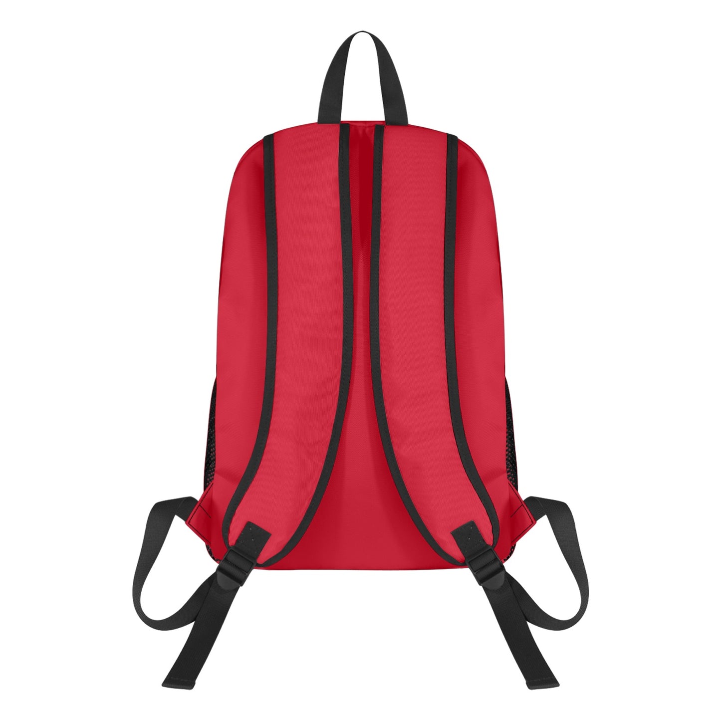 Rite Way All Over Print Leisure Sports Backpack (Model 1741)