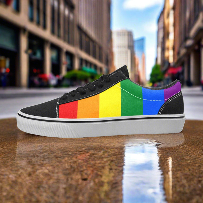 LGBT Men - Freaky Shoes®