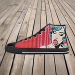 Lollipop Women - Freaky Shoes®
