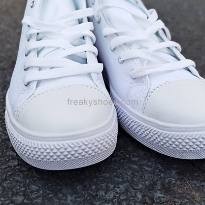 Freaky Shoes Men - Freaky Shoes®