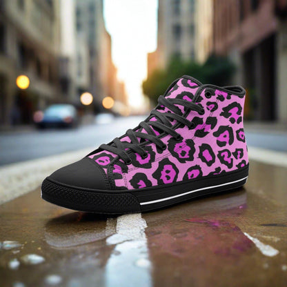 Animal Print - Freaky Shoes®