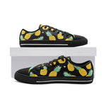 Pineapples Please - Freaky Shoes®