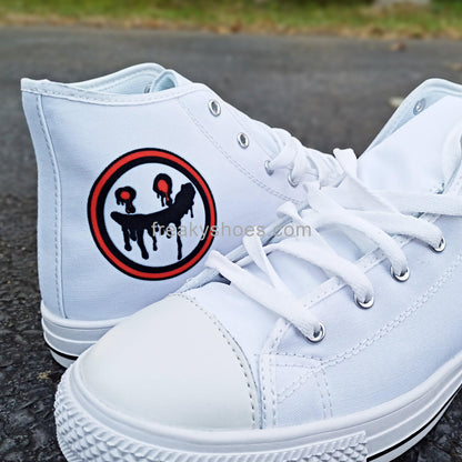 Freaky Shoes Men - Freaky Shoes®