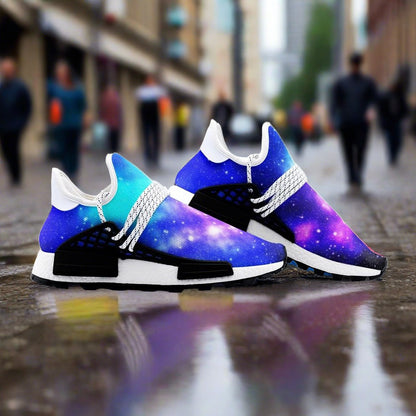 Galaxy - Freaky Shoes®