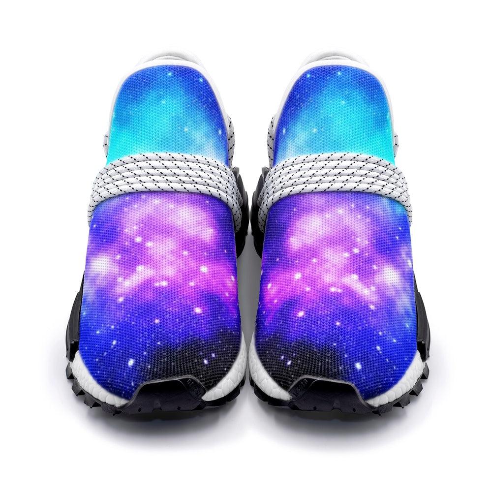 Galaxy - Freaky Shoes®