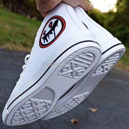 Freaky Shoes Men - Freaky Shoes®