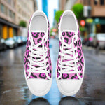 Animal Print - Freaky Shoes®