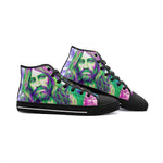 Groovy Art - Freaky Shoes®