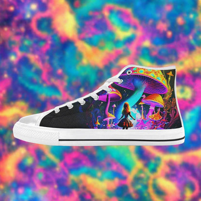 Fantasy Art Women - Freaky Shoes®